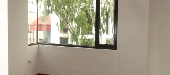 3 bedrooms Apartment in Tay Ho, Vietnam No. 5228 13