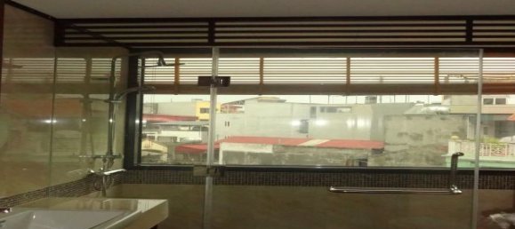 3 bedrooms Apartment in Tay Ho, Vietnam No. 5228 15