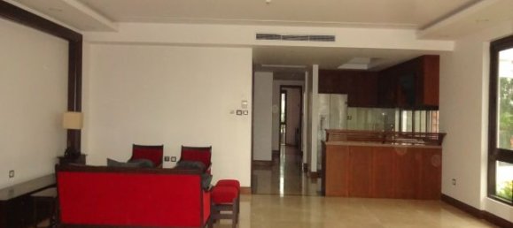 3 bedrooms Apartment in Tay Ho, Vietnam No. 5228 5