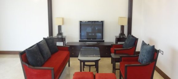 3 bedrooms Apartment in Tay Ho, Vietnam No. 5228 4