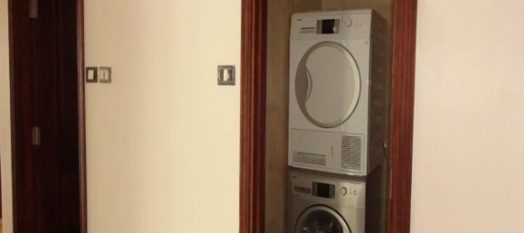 3 bedrooms Apartment in Tay Ho, Vietnam No. 5228 20