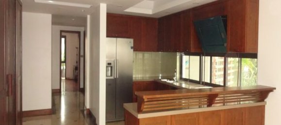 3 bedrooms Apartment in Tay Ho, Vietnam No. 5228 7