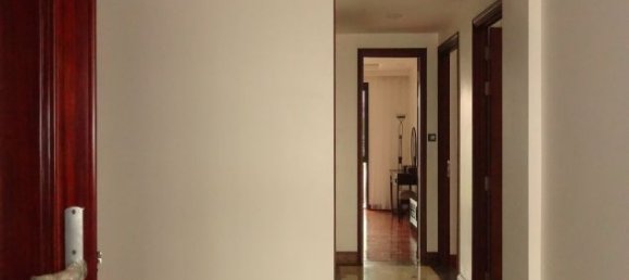 3 bedrooms Apartment in Tay Ho, Vietnam No. 5228 9