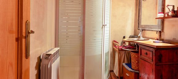 3 غرف نوم منزل في Zaragoza, Spain رقم 140894 32