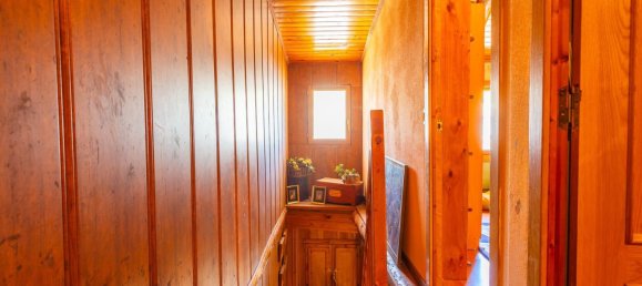 3 غرف نوم منزل في Zaragoza, Spain رقم 140894 18