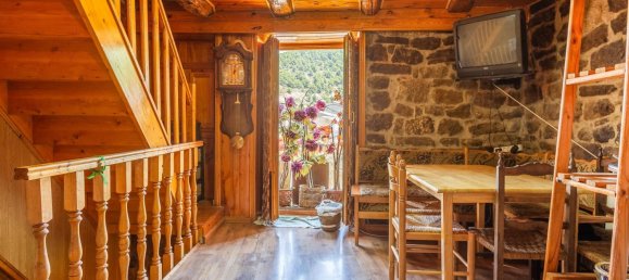 3 غرف نوم منزل في Zaragoza, Spain رقم 140894 11