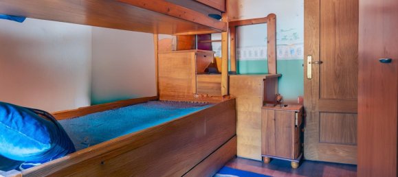 3 غرف نوم منزل في Zaragoza, Spain رقم 140894 21