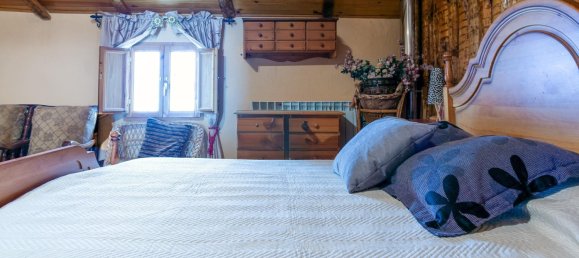 3 غرف نوم منزل في Zaragoza, Spain رقم 140894 26