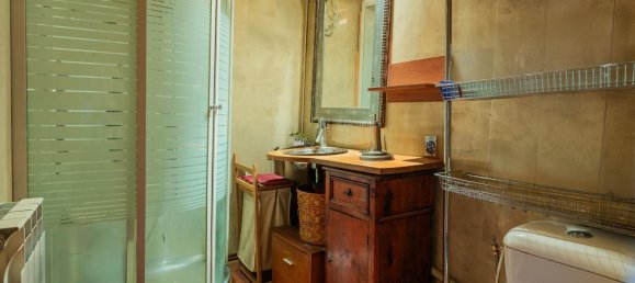 3 غرف نوم منزل في Zaragoza, Spain رقم 140894 31