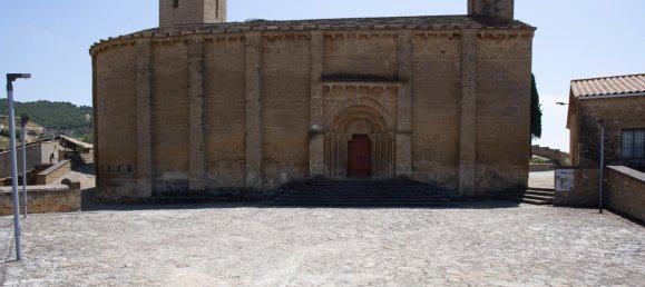 3 غرف نوم منزل في Zaragoza, Spain رقم 140894 40