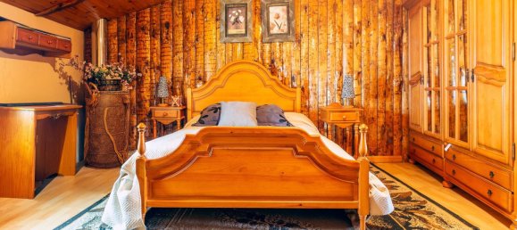 3 غرف نوم منزل في Zaragoza, Spain رقم 140894 25