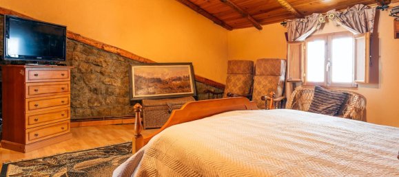 3 غرف نوم منزل في Zaragoza, Spain رقم 140894 27