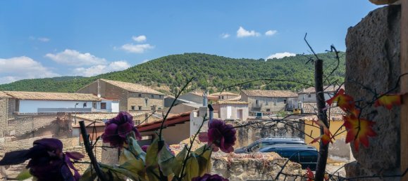 3 غرف نوم منزل في Zaragoza, Spain رقم 140894 37