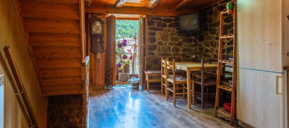 3 غرف نوم منزل في Zaragoza, Spain رقم 140894 10