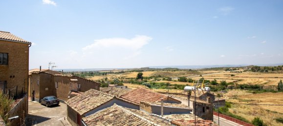 3 غرف نوم منزل في Zaragoza, Spain رقم 140894 41