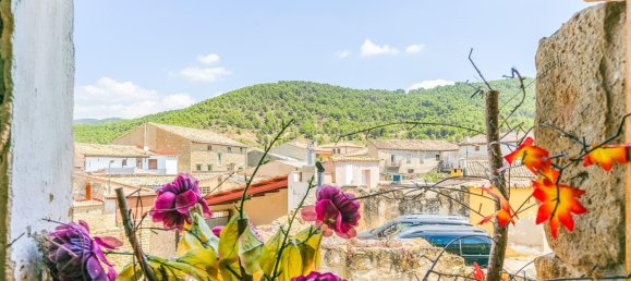 3 غرف نوم منزل في Zaragoza, Spain رقم 140894 36