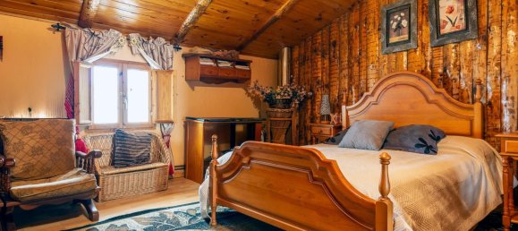 3 غرف نوم منزل في Zaragoza, Spain رقم 140894 24