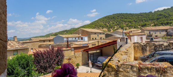 3 غرف نوم منزل في Zaragoza, Spain رقم 140894 38