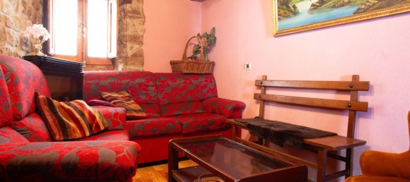 3 غرف نوم منزل في Zaragoza, Spain رقم 140894 6