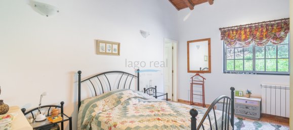 Casa T4 em Loulé, Portugal N.º 120397 20