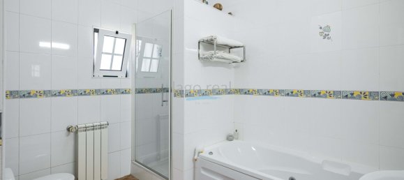 Casa T4 em Loulé, Portugal N.º 120397 23