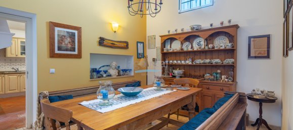 Casa T4 em Loulé, Portugal N.º 120397 26