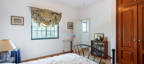 Casa T4 em Loulé, Portugal N.º 120397 25