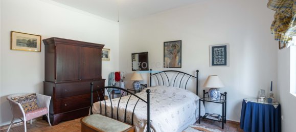 Casa T4 em Loulé, Portugal N.º 120397 24