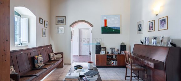 Casa T4 em Loulé, Portugal N.º 120397 12