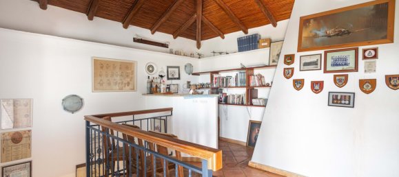 Casa T4 em Loulé, Portugal N.º 120397 29