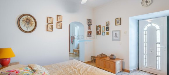 Casa T4 em Loulé, Portugal N.º 120397 16