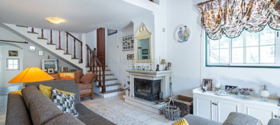 Casa T4 em Loulé, Portugal N.º 120397 13