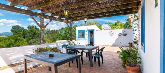 Casa T4 em Loulé, Portugal N.º 120397 34