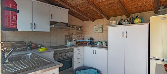 Casa T4 em Loulé, Portugal N.º 120397 31