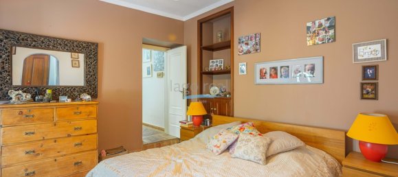 Casa T4 em Loulé, Portugal N.º 120397 17