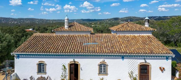Casa T4 em Loulé, Portugal N.º 120397 4