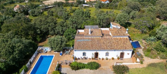 Casa T4 em Loulé, Portugal N.º 120397 3