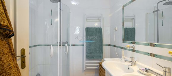 Casa T4 em Loulé, Portugal N.º 120397 18