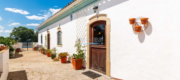 Casa T4 em Loulé, Portugal N.º 120397 7
