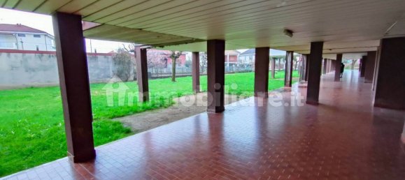 2 bedrooms Apartment in Vinovo, Italy No. 58986 11