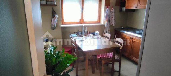 2 bedrooms Apartment in Vinovo, Italy No. 58986 4