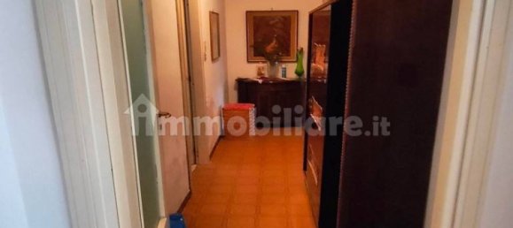 2 bedrooms Apartment in Vinovo, Italy No. 58986 5