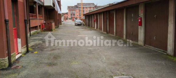 2 bedrooms Apartment in Vinovo, Italy No. 58986 12