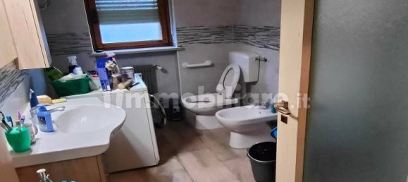 2 bedrooms Apartment in Vinovo, Italy No. 58986 6