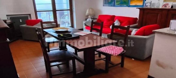 2 bedrooms Apartment in Vinovo, Italy No. 58986 3