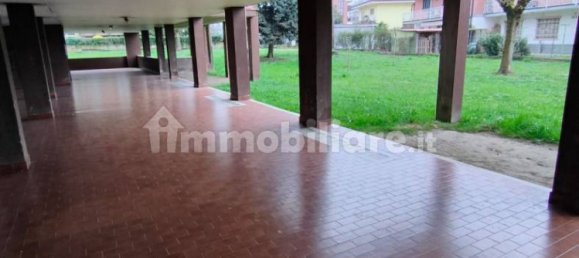 2 bedrooms Apartment in Vinovo, Italy No. 58986 10