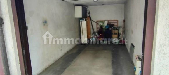 2 bedrooms Apartment in Vinovo, Italy No. 58986 13