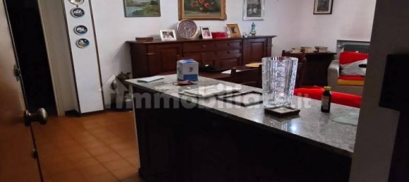 2 bedrooms Apartment in Vinovo, Italy No. 58986 2