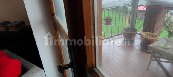 2 bedrooms Apartment in Vinovo, Italy No. 58986 9