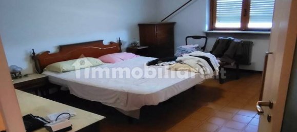 2 bedrooms Apartment in Vinovo, Italy No. 58986 7